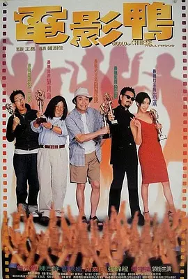 日本ww色